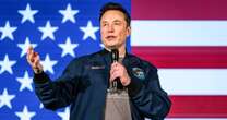 Musk’s turn as a Trump diplomat raises conflict of interest concerns