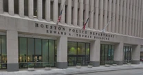 11-year-old fatally shot after ringing doorbell and running from Houston home, officials say