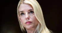 DOJ memo dismissing Epstein conspiracy theories sparks anger from conservatives