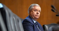 Sen. Lindsey Graham wins GOP primary, defeating wealthy challenger in South Carolina