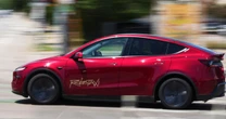 Tesla robotaxi incidents spark confusion and concerns in Austin