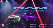 Inside Stellantis' plan to revive its Ram Trucks brand after yearslong sales declines