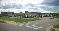 A high school dean was charged with sex crimes against children. Parents say school failures enabled the alleged behavior.