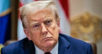 After a D.C. homicide, neighborhood residents are split over Trump's crackdown