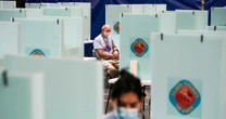 Democrats prepare to set their 2028 presidential nominating calendar