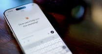A hacker used AI to automate an 'unprecedented' cybercrime spree, Anthropic says