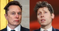 What's at stake in the Elon Musk-Sam Altman trial
