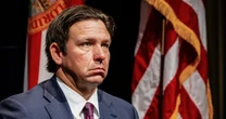 Florida Supreme Court rejects challenge to new GOP-drawn congressional maps