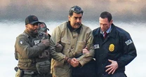 U.S. soldier accused of betting on Maduro operation pleads not guilty