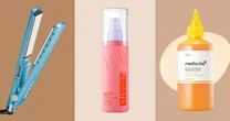 A beauty writer’s guide to shopping the Amazon Summer Beauty Event