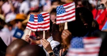 DOJ aims to strip citizenship from hundreds of foreign-born Americans, sources say 