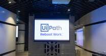 UiPath to lay off 10% of workforce in companywide restructuring