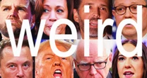 Democrats made 'weird' an effective weapon, and then Republicans turned it on LGBTQ people