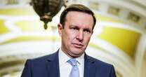 Sen. Chris Murphy says he supports Chuck Schumer as minority leader but Democrats must change tactics 