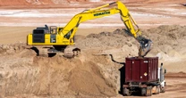 Supreme Court rejects challenge to federal approval of nuclear waste storage site in Texas