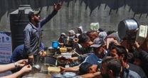 Israel faces International Court of Justice over Gaza aid blockade