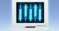The little-known database at the heart of Kennedy’s vaccine conspiracy theory