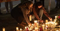 What we know about deadly Vancouver car ramming 