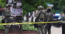Boulder fire attack suspect named and Ukraine claims massive strike on Russia: Morning Rundown
