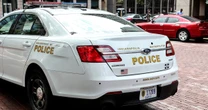 At least 2 killed and 5 injured in Indiana shooting 