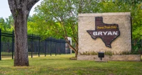 Gang shooting near prison facility where Ghislaine Maxwell is being held