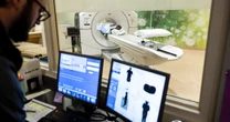 A new milestone in the cancer fight: 7 in 10 patients now survive five-plus years