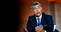 Transportation Secretary Sean Duffy defends new reality show amid backlash