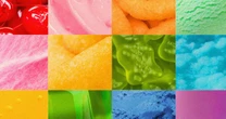 A Texas candy company switched to natural dyes — but it wasn’t easy