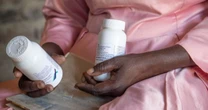 A global HIV/AIDS program that saved millions of lives faces cuts under the Trump administration