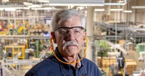 Kicking the can down the road on tariffs won't work for this Maryland manufacturer