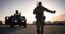 National Guard was hacked by Chinese ‘Salt Typhoon’ group for nearly a year, DHS memo says