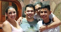 Venezuelans say they were beaten and sexually assaulted while detained at notorious CECOT