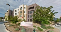 University of New Mexico under shelter in place order after 1 person killed in shooting