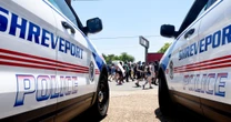 8 children killed in Louisiana mass shooting, and suspect is also dead, police say