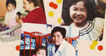 Chinese adoptees say they feel conflicted after China announces end to international adoptions