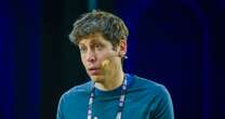 Sam Altman tells OpenAI staff there’s no plan for him to receive a 'giant equity stake' in company