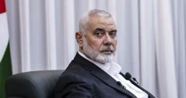 Hamas chief’s killing raises prospect of Iranian reprisal and jeopardizes Gaza negotiations