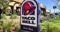 Taco Bell to roll out AI drive-thru ordering in hundreds of locations by end of year