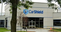 CarShield ordered to pay $10 million federal settlement over deceptive repair coverage ads