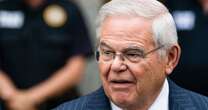 Senate Democrats tell Menendez to 'resign or face expulsion' after guilty verdict