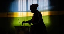 Rwanda's Kagame wins 99% of vote in election, as expected