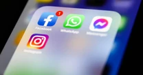 Facebook designed an app for teens called Bell but never launched it, court records reveal