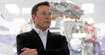 Democratic senators call for investigation into Elon Musk’s foreign Starlink deals 