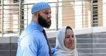 Adnan Syed, whose conviction was overturned and then reinstated, seeks  sentence reduction for 'Serial' murder case 