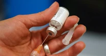 Measles outbreak growing in parts of Arizona and Utah, health officials say  