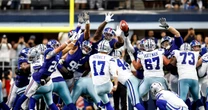 The NFL's overtime can still come down to a coin toss. Is it better to kick or receive?