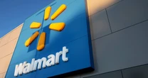 Walmart says customers will soon be able to use ChatGPT to shop