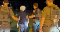 Louisiana inmate recaptured a day after tipster alerted authorities of his escape