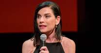 Julianna Margulies: Black people have been ‘brainwashed to hate Jews’