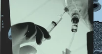 Cancer-fighting antibodies inject chemo directly into tumor cells, upping effectiveness